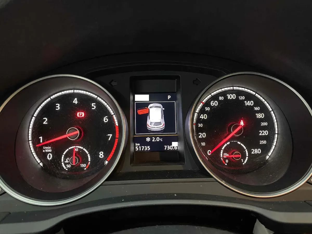 2015 Volkswagen Scirocco 2.0T 211HP L4 6DCT,autocango,china used car exporter,china ev exporter,chinese used car exporter,chinese used ev exporter