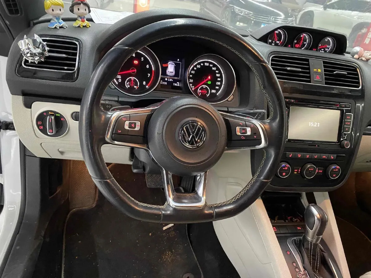 2015 Volkswagen Scirocco 2.0T 211HP L4 6DCT,autocango,china used car exporter,china ev exporter,chinese used car exporter,chinese used ev exporter