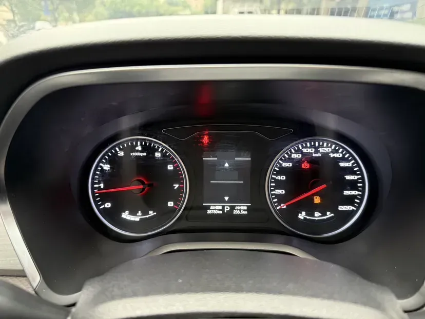 2020 JAC JiaYue A5 1.5T 150HP L4 CVT,autocango,china used car exporter,china ev exporter,chinese used car exporter,chinese used ev exporter