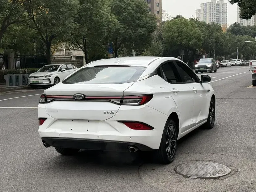2020 JAC JiaYue A5 1.5T 150HP L4 CVT,autocango,china used car exporter,china ev exporter,chinese used car exporter,chinese used ev exporter