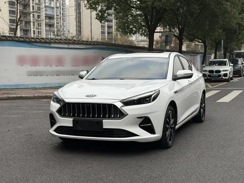 2020 JAC JiaYue A5 1.5T 150HP L4 CVT,autocango,china used car exporter,china ev exporter,chinese used car exporter,chinese used ev exporter