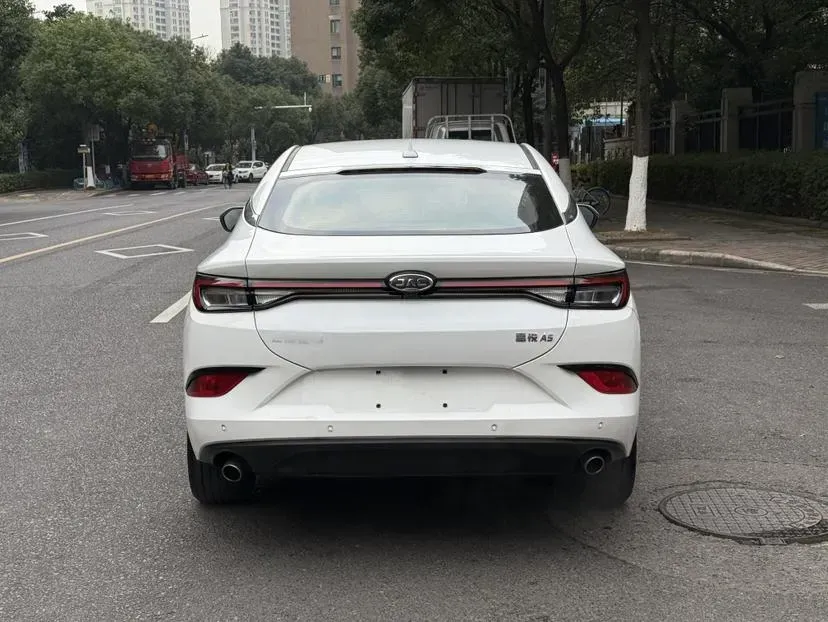 2020 JAC JiaYue A5 1.5T 150HP L4 CVT,autocango,china used car exporter,china ev exporter,chinese used car exporter,chinese used ev exporter