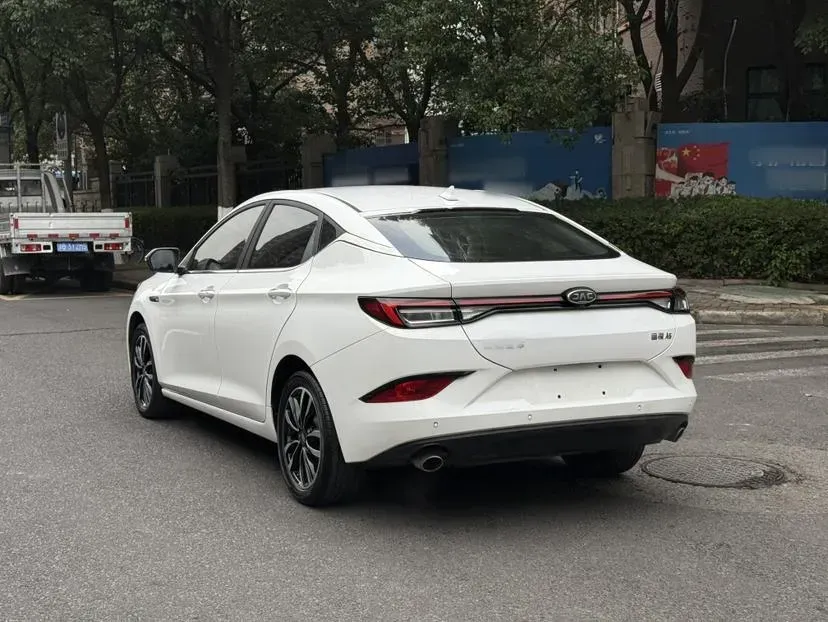 2020 JAC JiaYue A5 1.5T 150HP L4 CVT,autocango,china used car exporter,china ev exporter,chinese used car exporter,chinese used ev exporter