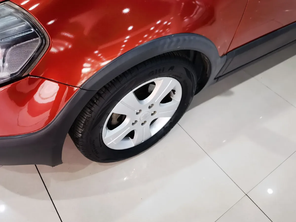 2012 Suzuki SX4 1.6L 109HP L4 4AT,autocango,china used car exporter,china ev exporter,chinese used car exporter,chinese used ev exporter