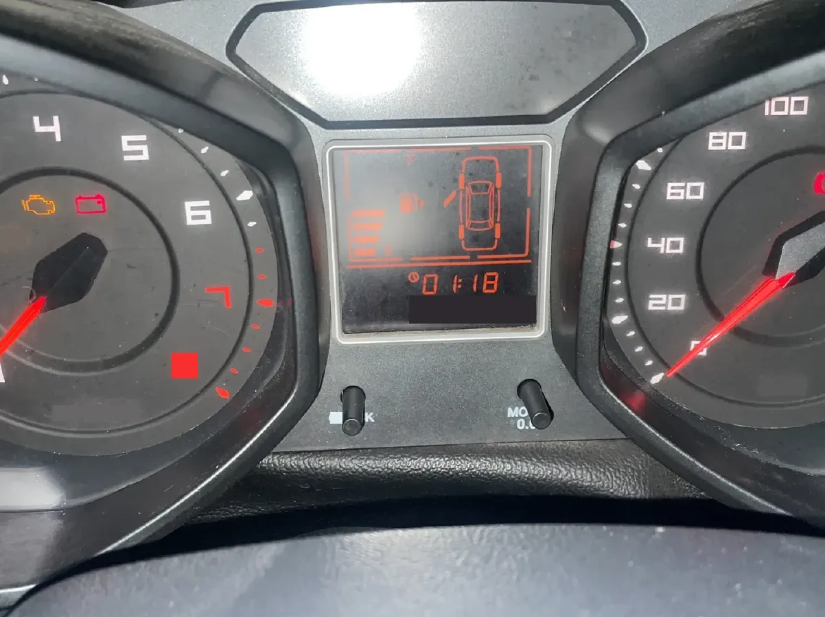 2016 Chery Fulwin 2 1.5L 109HP L4 5MT,autocango,china used car exporter,china ev exporter,chinese used car exporter,chinese used ev exporter