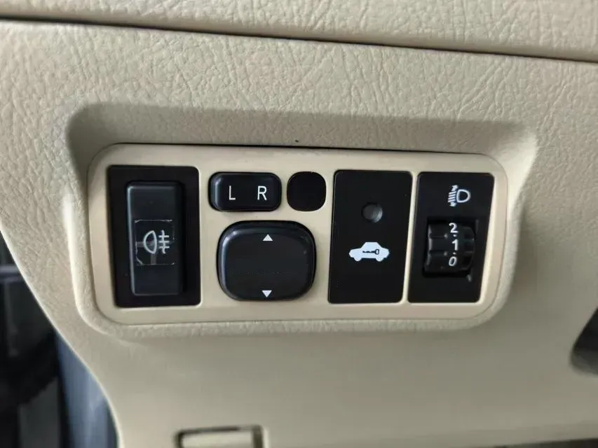 2013 BYD L3 1.5L 109HP L4 6DCT,autocango,china used car exporter,china ev exporter,chinese used car exporter,chinese used ev exporter