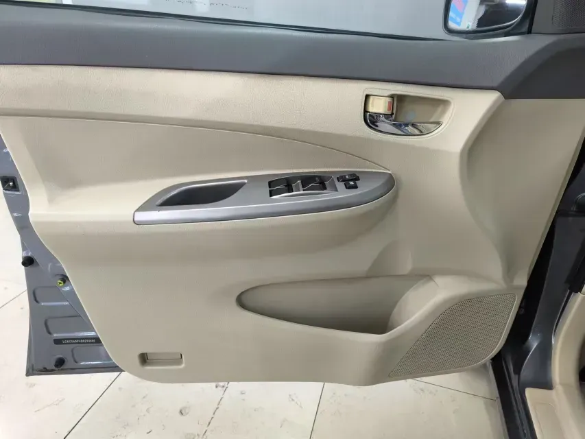 2013 BYD L3 1.5L 109HP L4 6DCT,autocango,china used car exporter,china ev exporter,chinese used car exporter,chinese used ev exporter