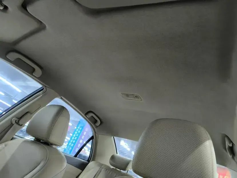 2013 BYD L3 1.5L 109HP L4 6DCT,autocango,china used car exporter,china ev exporter,chinese used car exporter,chinese used ev exporter