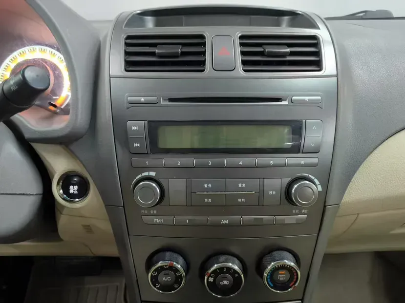 2013 BYD L3 1.5L 109HP L4 6DCT,autocango,china used car exporter,china ev exporter,chinese used car exporter,chinese used ev exporter