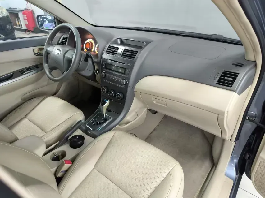 2013 BYD L3 1.5L 109HP L4 6DCT,autocango,china used car exporter,china ev exporter,chinese used car exporter,chinese used ev exporter