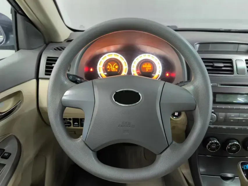 2013 BYD L3 1.5L 109HP L4 6DCT,autocango,china used car exporter,china ev exporter,chinese used car exporter,chinese used ev exporter