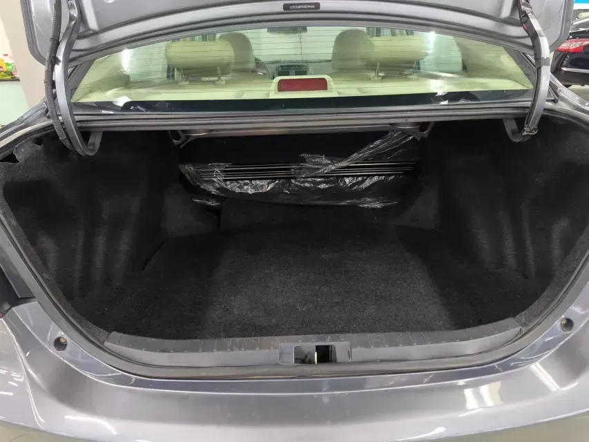 2013 BYD L3 1.5L 109HP L4 6DCT,autocango,china used car exporter,china ev exporter,chinese used car exporter,chinese used ev exporter