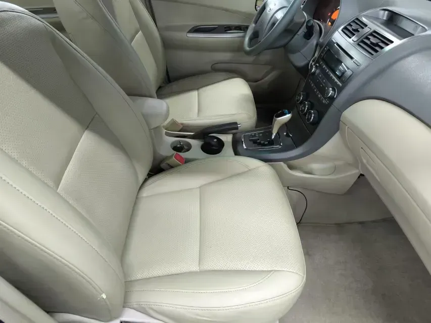 2013 BYD L3 1.5L 109HP L4 6DCT,autocango,china used car exporter,china ev exporter,chinese used car exporter,chinese used ev exporter