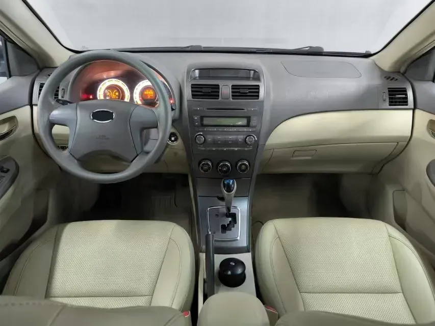 2013 BYD L3 1.5L 109HP L4 6DCT,autocango,china used car exporter,china ev exporter,chinese used car exporter,chinese used ev exporter