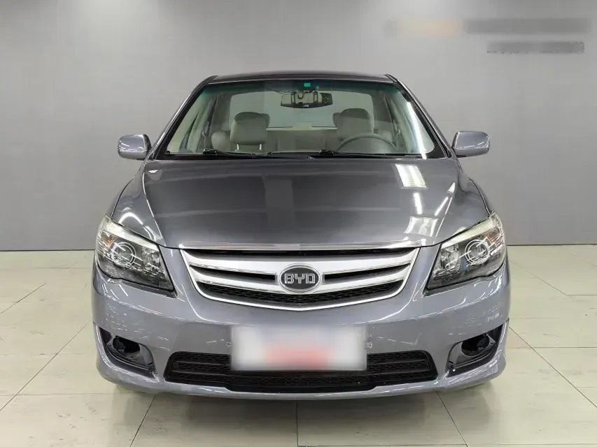 2013 BYD L3 1.5L 109HP L4 6DCT,autocango,china used car exporter,china ev exporter,chinese used car exporter,chinese used ev exporter