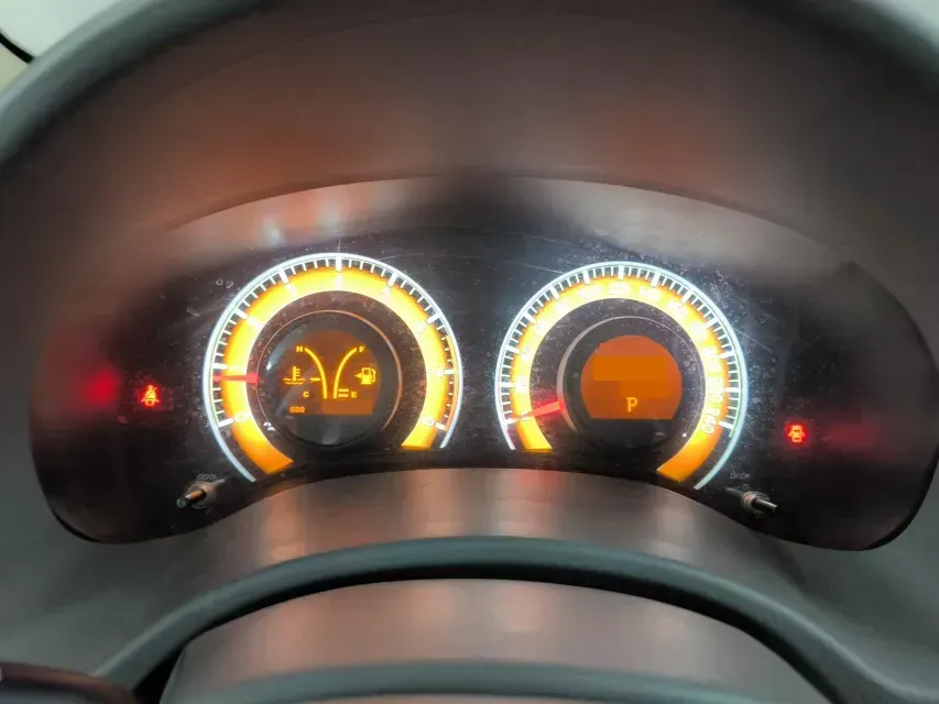 2013 BYD L3 1.5L 109HP L4 6DCT,autocango,china used car exporter,china ev exporter,chinese used car exporter,chinese used ev exporter