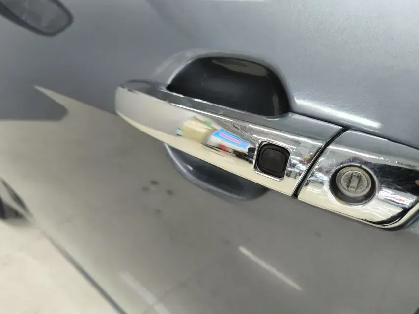 2013 BYD L3 1.5L 109HP L4 6DCT,autocango,china used car exporter,china ev exporter,chinese used car exporter,chinese used ev exporter