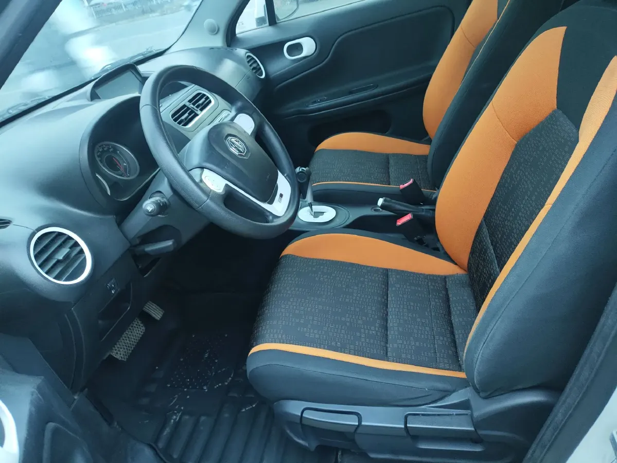 2015 MG 3SW 1.5L 109HP L4 5AMT,autocango,china used car exporter,china ev exporter,chinese used car exporter,chinese used ev exporter