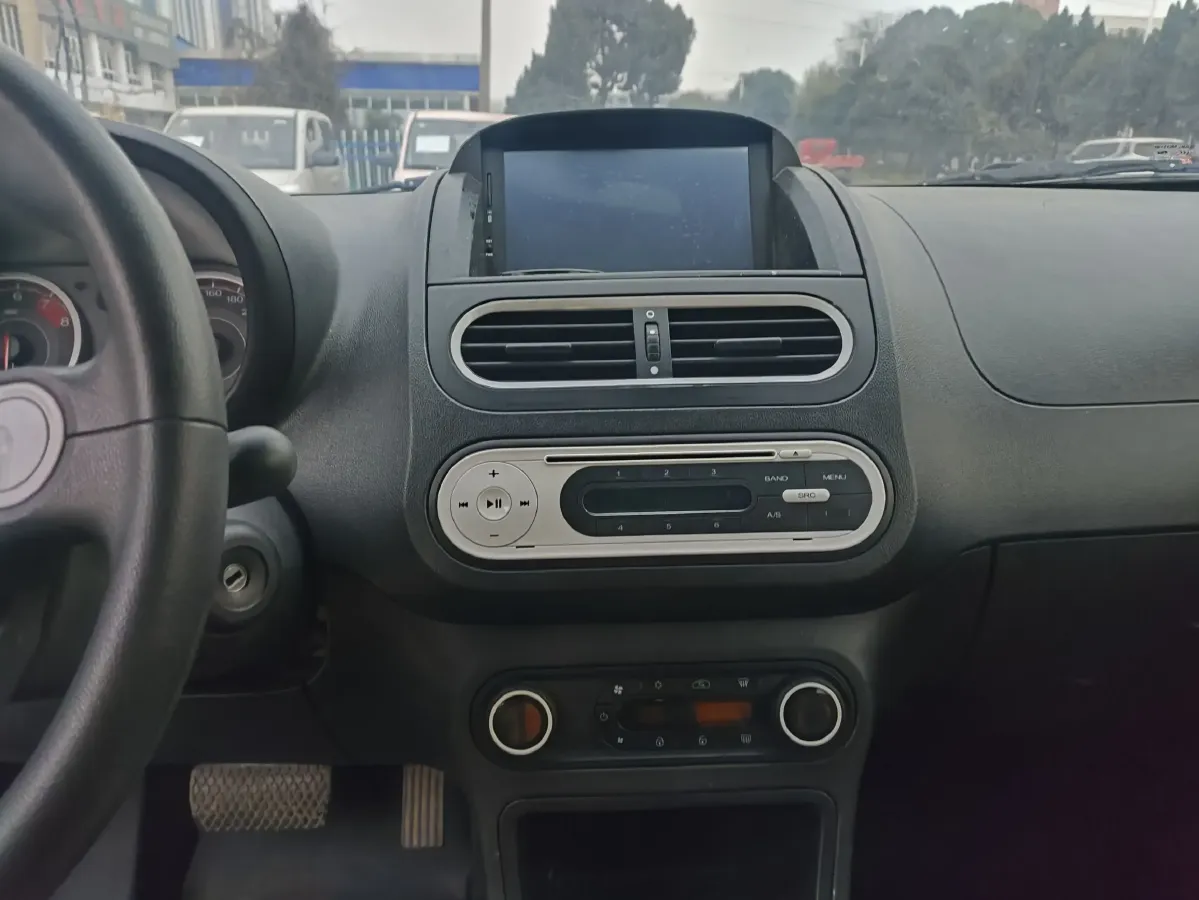 2015 MG 3SW 1.5L 109HP L4 5AMT,autocango,china used car exporter,china ev exporter,chinese used car exporter,chinese used ev exporter