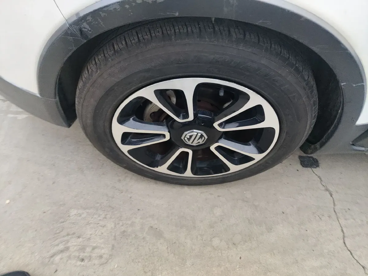 2015 MG 3SW 1.5L 109HP L4 5AMT,autocango,china used car exporter,china ev exporter,chinese used car exporter,chinese used ev exporter