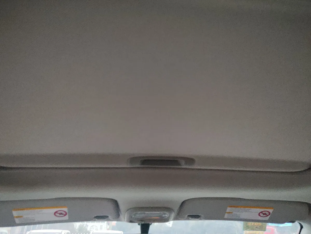 2015 MG 3SW 1.5L 109HP L4 5AMT,autocango,china used car exporter,china ev exporter,chinese used car exporter,chinese used ev exporter