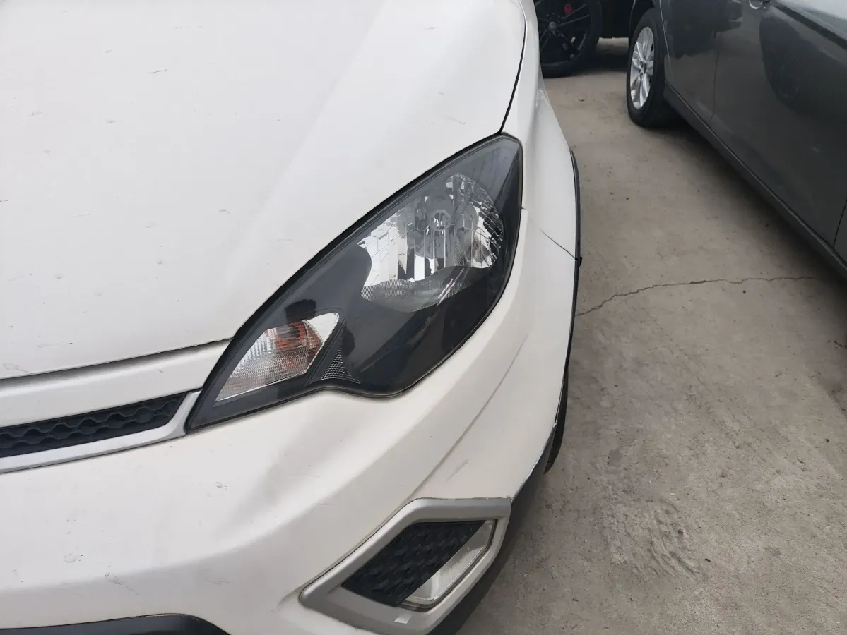 2015 MG 3SW 1.5L 109HP L4 5AMT,autocango,china used car exporter,china ev exporter,chinese used car exporter,chinese used ev exporter