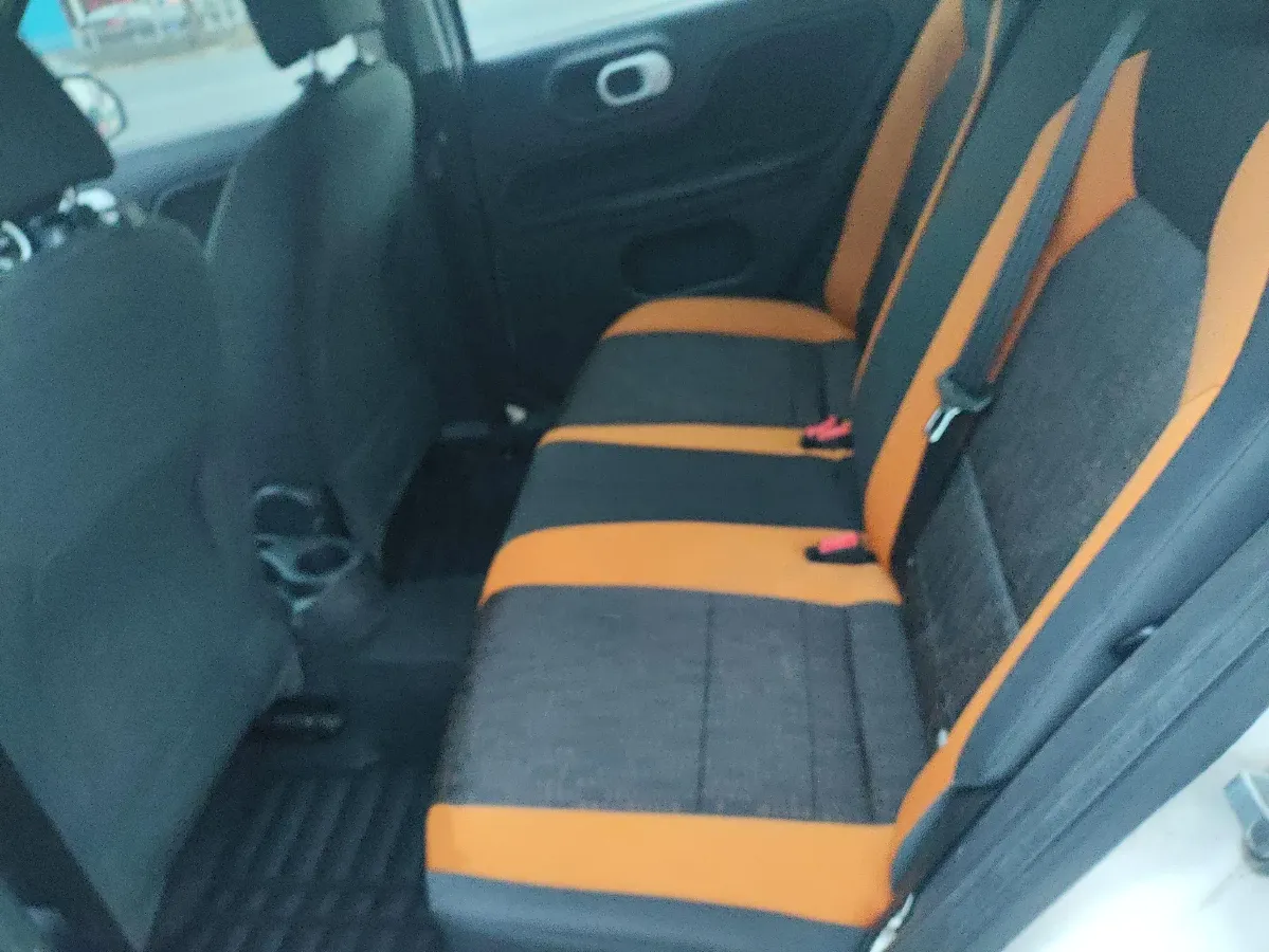 2015 MG 3SW 1.5L 109HP L4 5AMT,autocango,china used car exporter,china ev exporter,chinese used car exporter,chinese used ev exporter