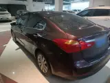2013 Kia K3 1.6L 128HP L4 6MT,autocango,china used car exporter,china ev exporter,chinese used car exporter,chinese used ev exporter