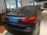2013 Kia K3 1.6L 128HP L4 6MT,autocango,china used car exporter,china ev exporter,chinese used car exporter,chinese used ev exporter