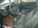 2013 Kia K3 1.6L 128HP L4 6MT,autocango,china used car exporter,china ev exporter,chinese used car exporter,chinese used ev exporter