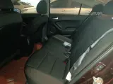 2013 Kia K3 1.6L 128HP L4 6MT,autocango,china used car exporter,china ev exporter,chinese used car exporter,chinese used ev exporter