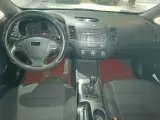 2013 Kia K3 1.6L 128HP L4 6MT,autocango,china used car exporter,china ev exporter,chinese used car exporter,chinese used ev exporter