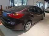 2013 Kia K3 1.6L 128HP L4 6MT,autocango,china used car exporter,china ev exporter,chinese used car exporter,chinese used ev exporter
