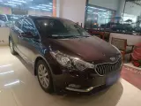 2013 Kia K3 1.6L 128HP L4 6MT,autocango,china used car exporter,china ev exporter,chinese used car exporter,chinese used ev exporter