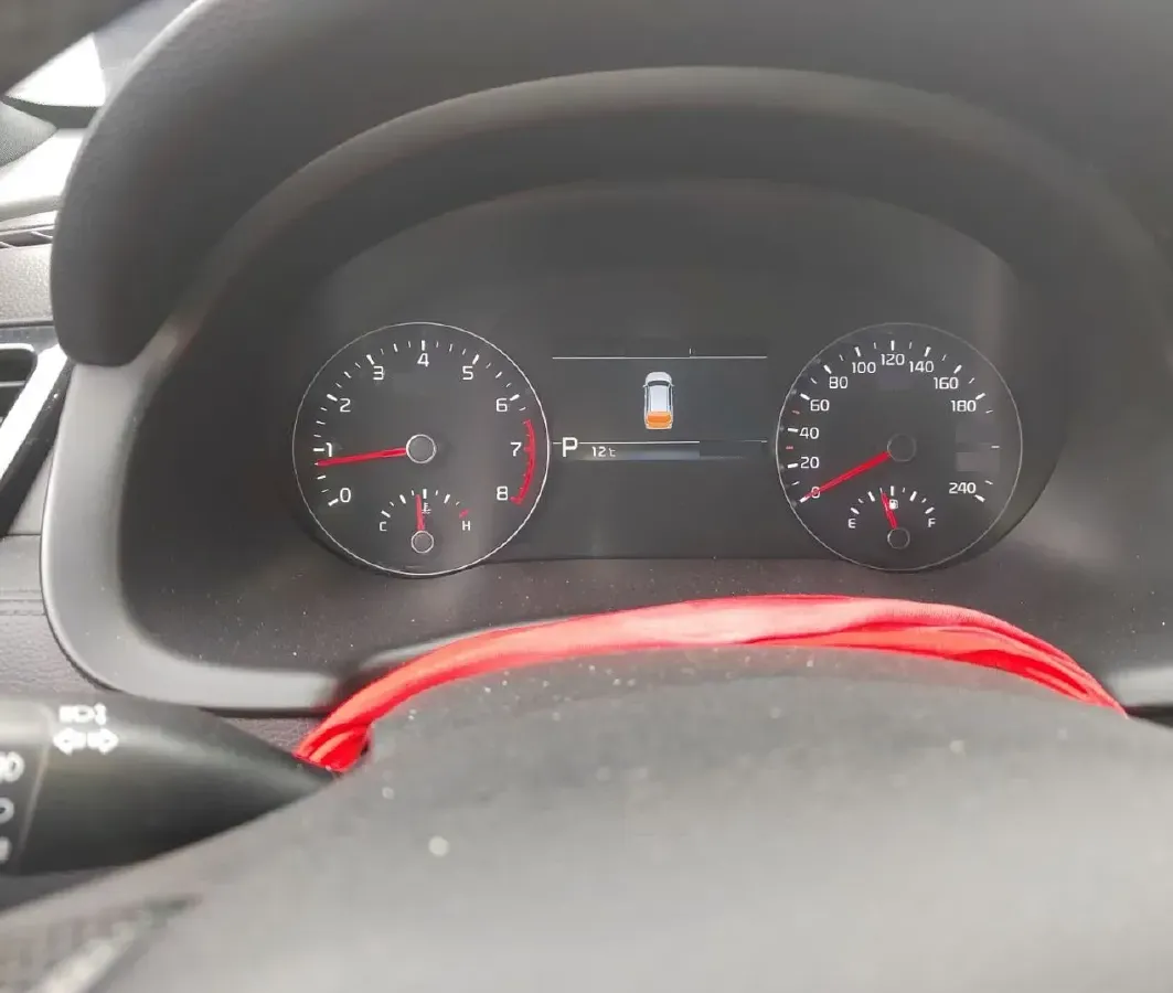 2017 Kia KX7 2.0T 241HP L4 6AT,autocango,china used car exporter,china ev exporter,chinese used car exporter,chinese used ev exporter