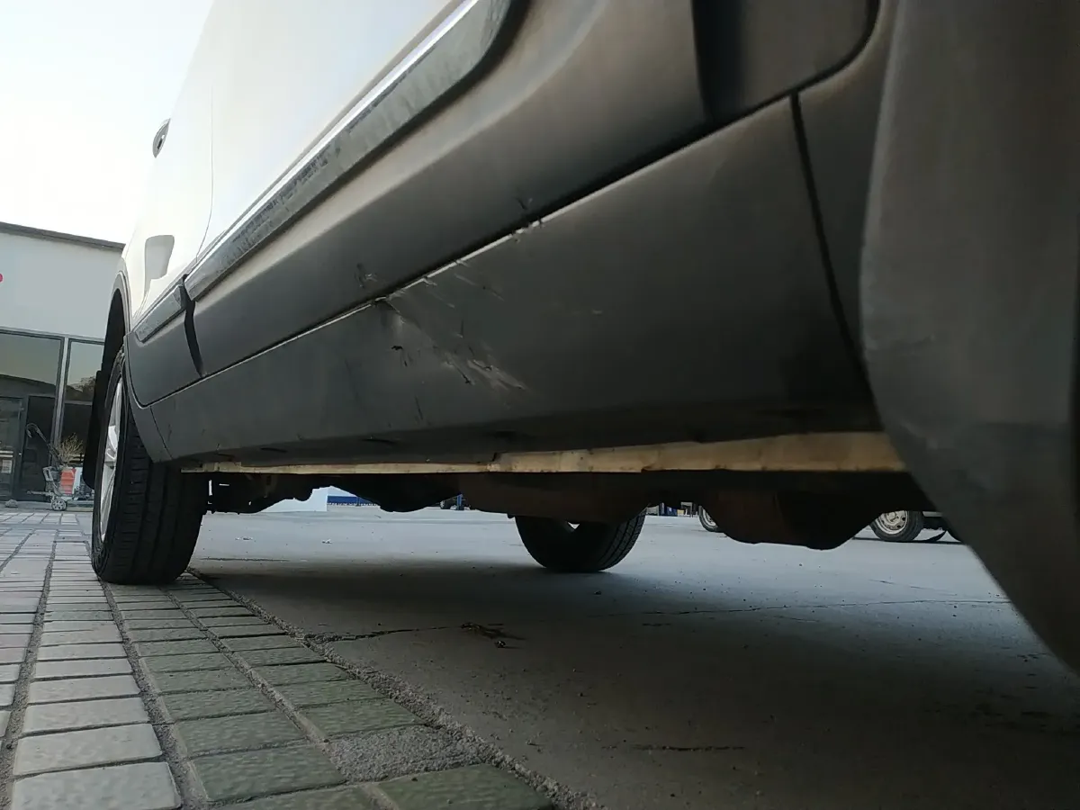 2014 BAIC Hyosow S3 1.5L 113HP L4 5MT,autocango,china used car exporter,china ev exporter,chinese used car exporter,chinese used ev exporter