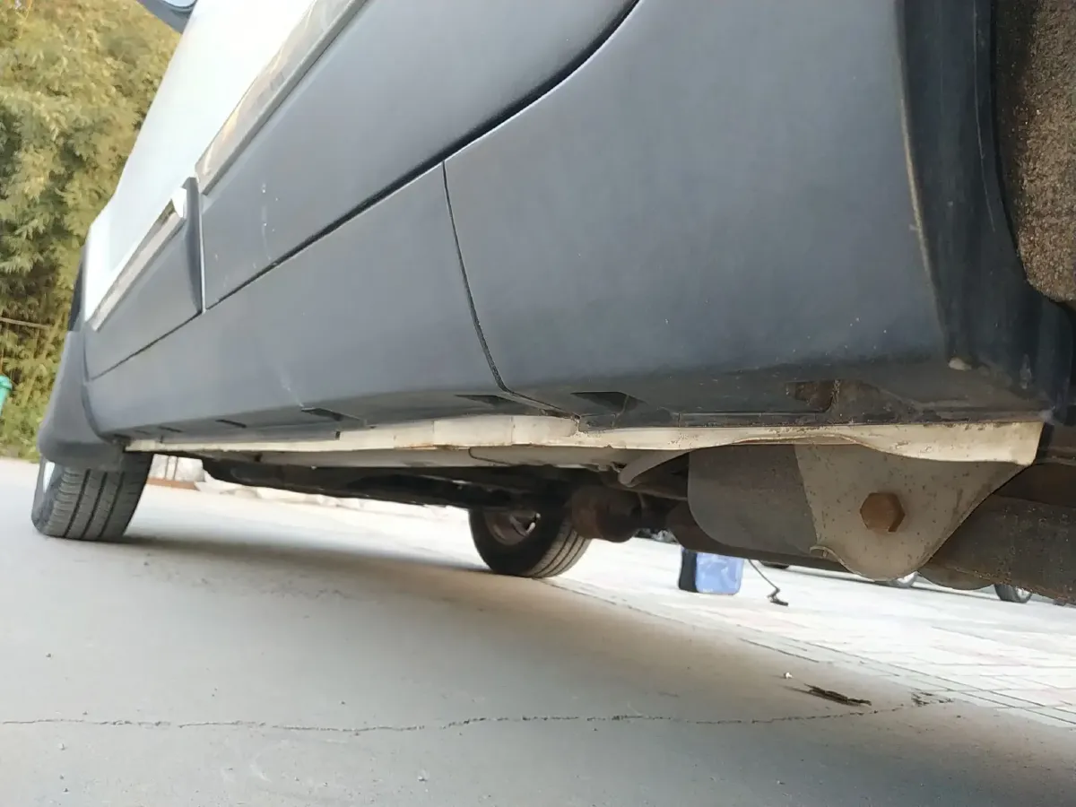 2014 BAIC Hyosow S3 1.5L 113HP L4 5MT,autocango,china used car exporter,china ev exporter,chinese used car exporter,chinese used ev exporter