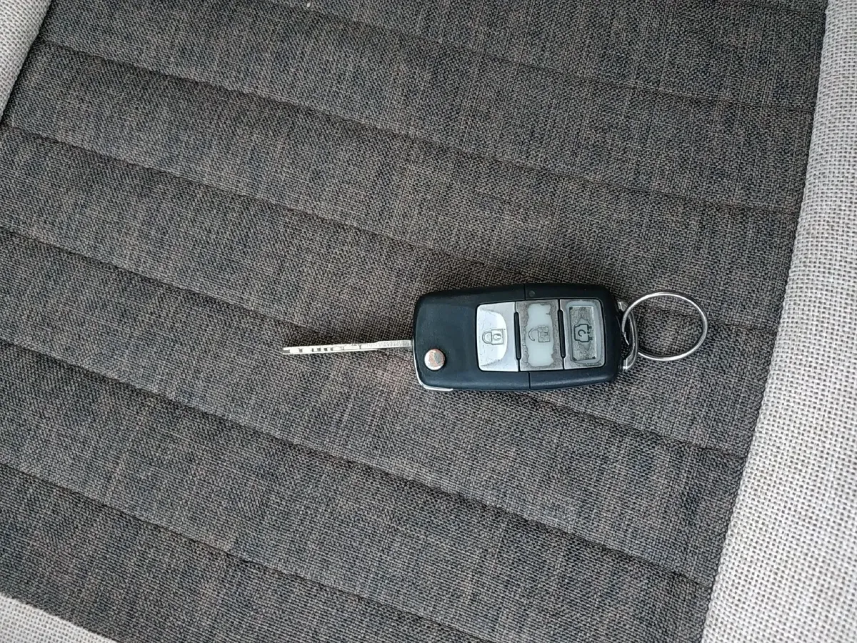 2014 BAIC Hyosow S3 1.5L 113HP L4 5MT,autocango,china used car exporter,china ev exporter,chinese used car exporter,chinese used ev exporter