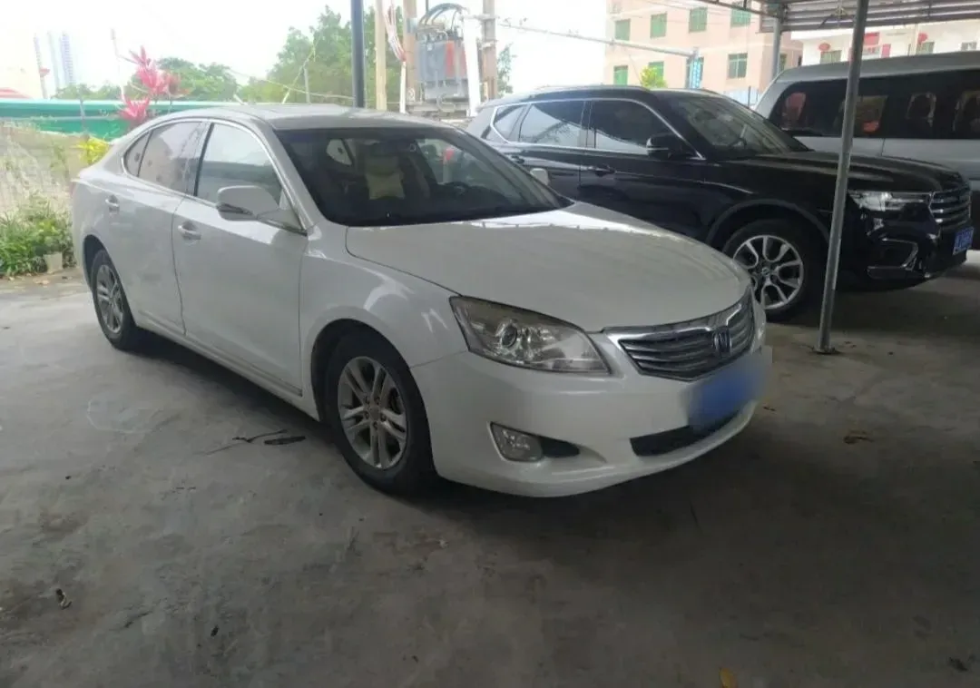 2014 ChangAn Raeton 1.8T 177HP L4 6AT,autocango,china used car exporter,china ev exporter,chinese used car exporter,chinese used ev exporter