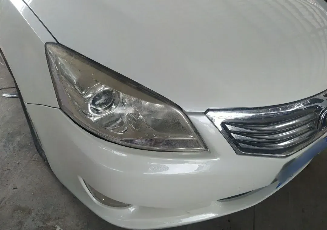 2014 ChangAn Raeton 1.8T 177HP L4 6AT,autocango,china used car exporter,china ev exporter,chinese used car exporter,chinese used ev exporter