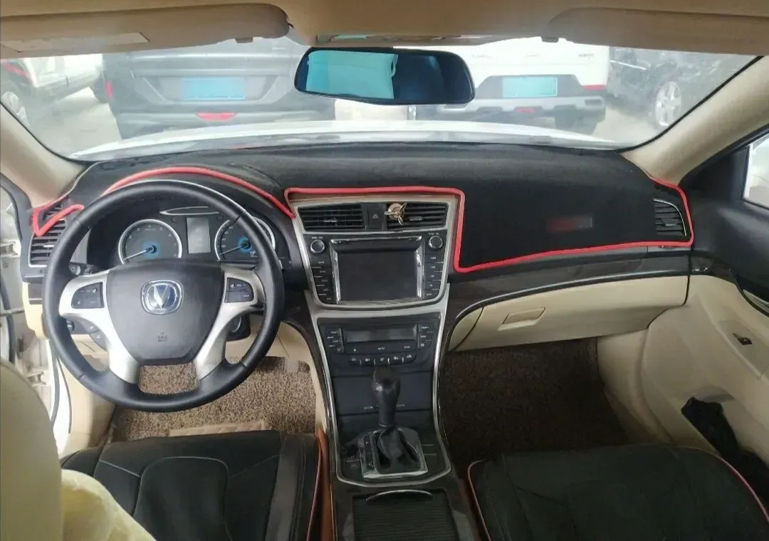 2014 ChangAn Raeton 1.8T 177HP L4 6AT,autocango,china used car exporter,china ev exporter,chinese used car exporter,chinese used ev exporter