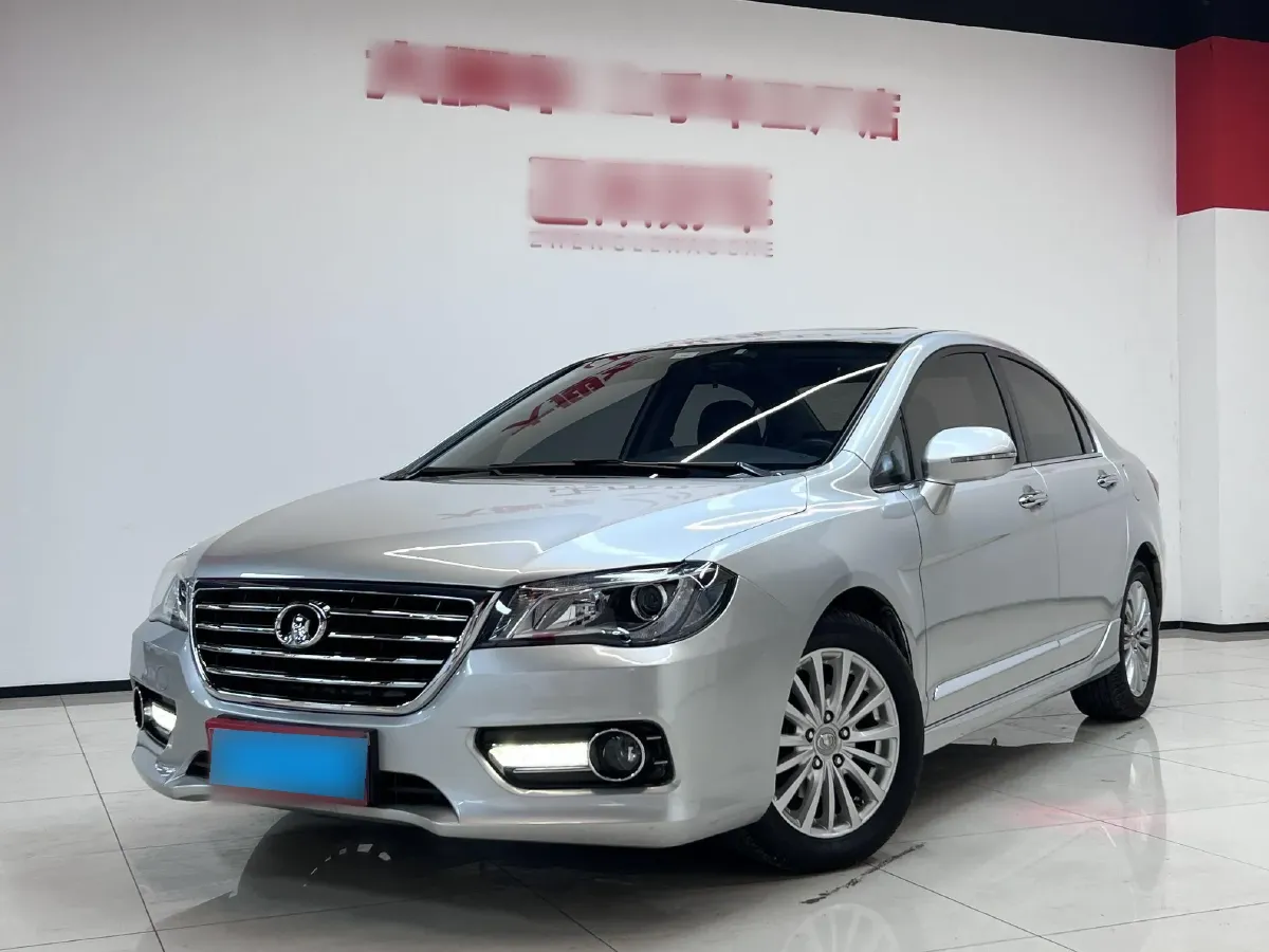 2014 Great Wall C50 1.5T 133HP L4 5MT,autocango,china used car exporter,china ev exporter,chinese used car exporter,chinese used ev exporter