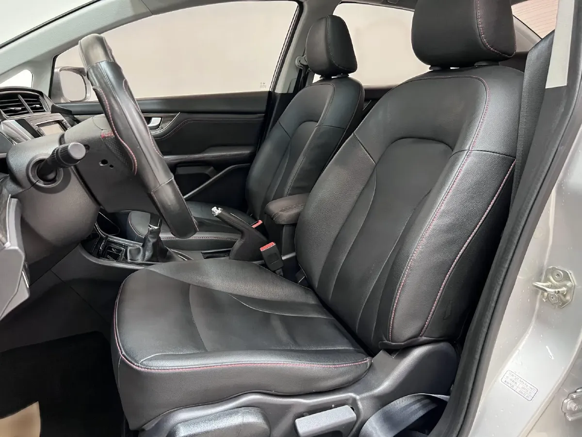 2014 Great Wall C50 1.5T 133HP L4 5MT,autocango,china used car exporter,china ev exporter,chinese used car exporter,chinese used ev exporter