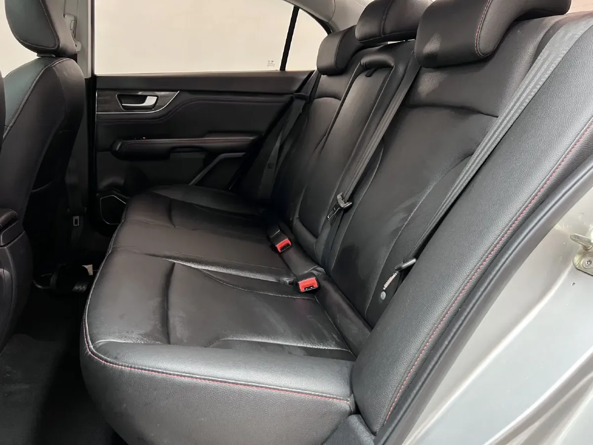 2014 Great Wall C50 1.5T 133HP L4 5MT,autocango,china used car exporter,china ev exporter,chinese used car exporter,chinese used ev exporter