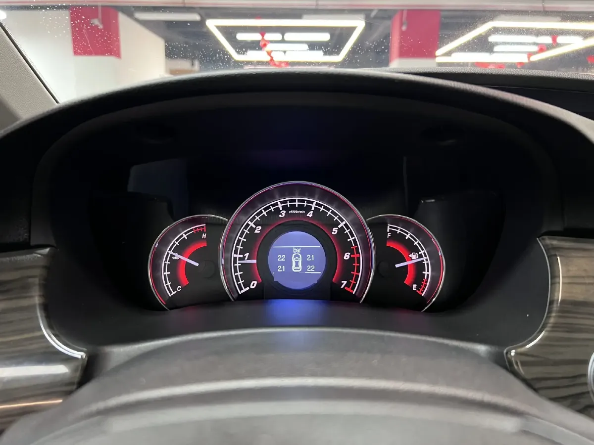 2014 Great Wall C50 1.5T 133HP L4 5MT,autocango,china used car exporter,china ev exporter,chinese used car exporter,chinese used ev exporter