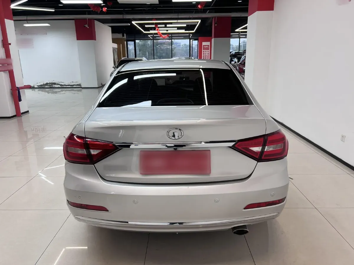 2014 Great Wall C50 1.5T 133HP L4 5MT,autocango,china used car exporter,china ev exporter,chinese used car exporter,chinese used ev exporter