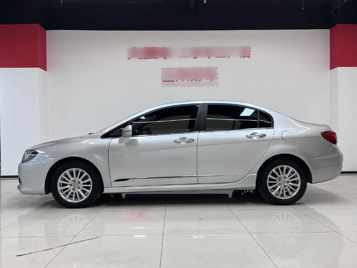 2014 Great Wall C50 1.5T 133HP L4 5MT,autocango,china used car exporter,china ev exporter,chinese used car exporter,chinese used ev exporter