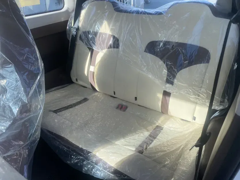 2024 ZD Rainbow BEV 17.3KWH,autocango,china used car exporter,china ev exporter,chinese used car exporter,chinese used ev exporter