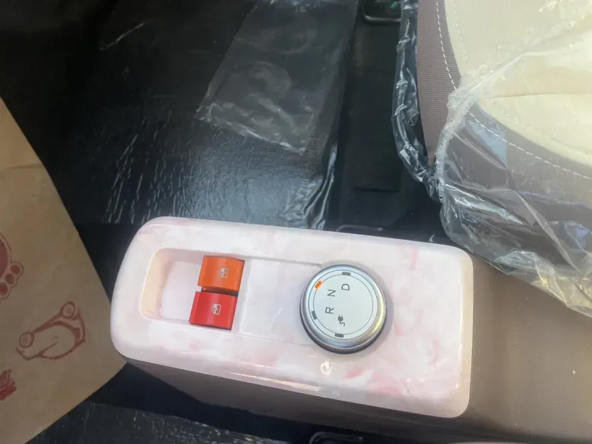 2024 ZD Rainbow BEV 17.3KWH,autocango,china used car exporter,china ev exporter,chinese used car exporter,chinese used ev exporter