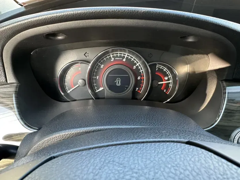 2014 Great Wall C50 1.5T 133HP L4 5MT,autocango,china used car exporter,china ev exporter,chinese used car exporter,chinese used ev exporter